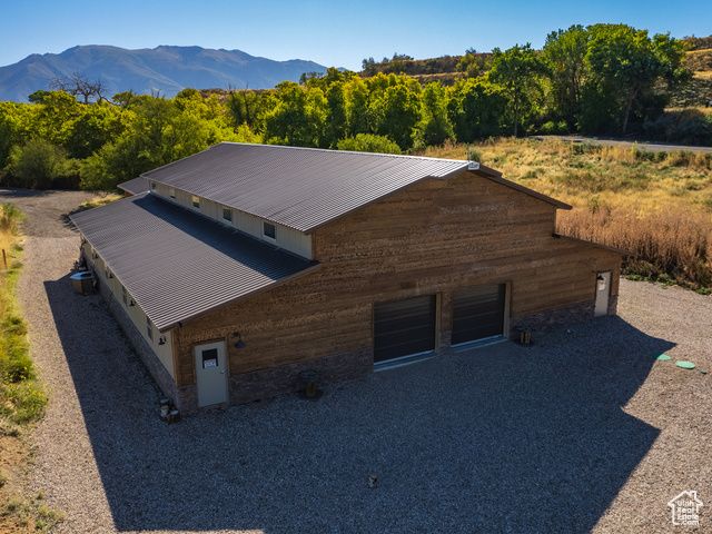 291 W SOUTH WEBER DR, South Weber, UT 84405