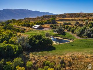 291 W SOUTH WEBER DR, South Weber, UT 84405