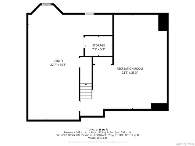 16 Glen Lane, Glen Head, NY 11545