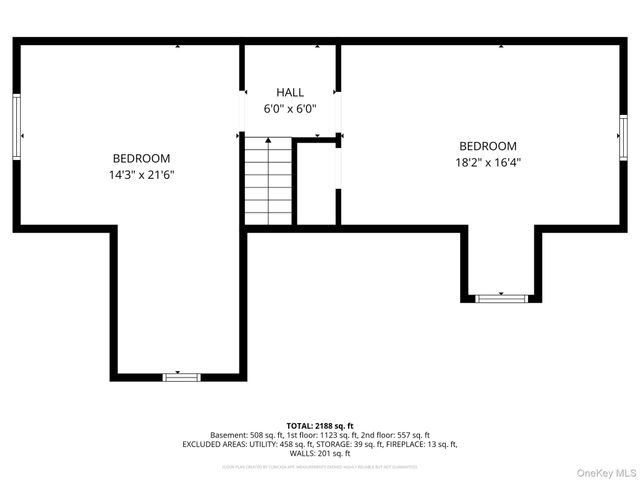 16 Glen Lane, Glen Head, NY 11545