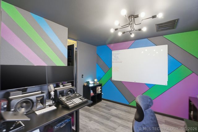 1609 S Yellowood Avenue, Broken Arrow, OK 74012