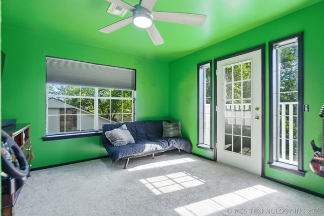 1609 S Yellowood Avenue, Broken Arrow, OK 74012