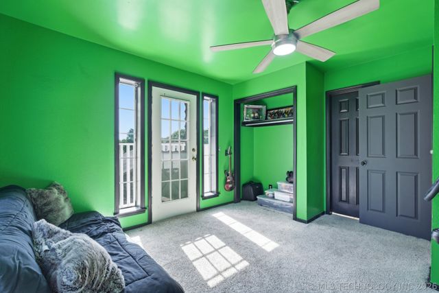 1609 S Yellowood Avenue, Broken Arrow, OK 74012