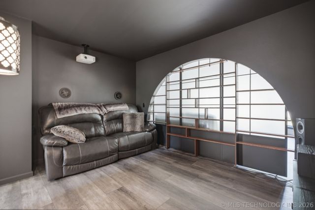 1609 S Yellowood Avenue, Broken Arrow, OK 74012