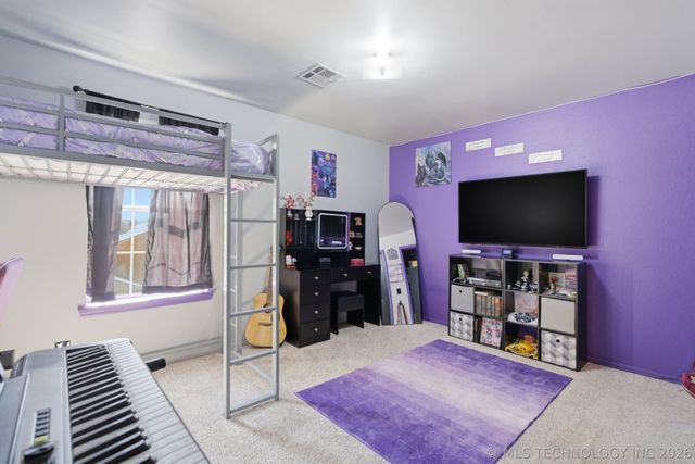 1609 S Yellowood Avenue, Broken Arrow, OK 74012