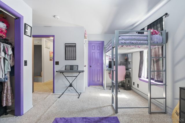 1609 S Yellowood Avenue, Broken Arrow, OK 74012
