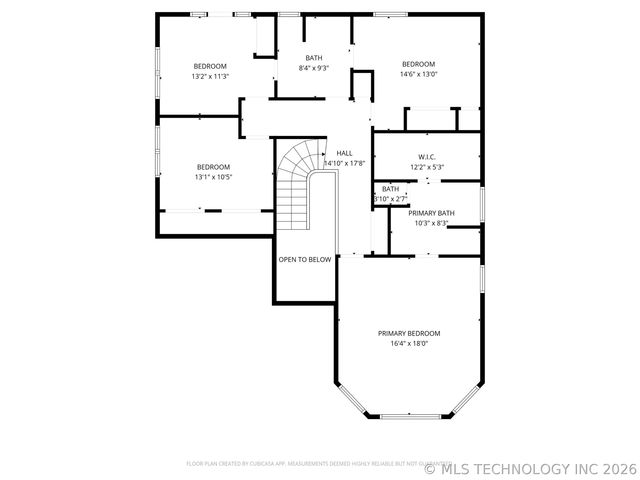 1609 S Yellowood Avenue, Broken Arrow, OK 74012