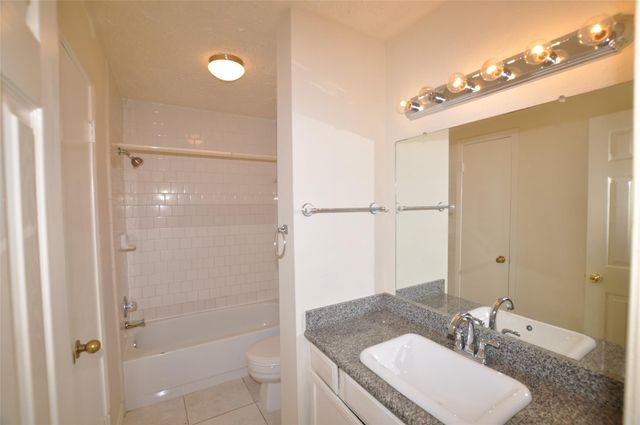 2706 Sunbird Drive, Houston, TX 77084
