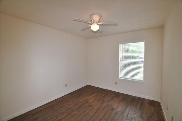 2706 Sunbird Drive, Houston, TX 77084