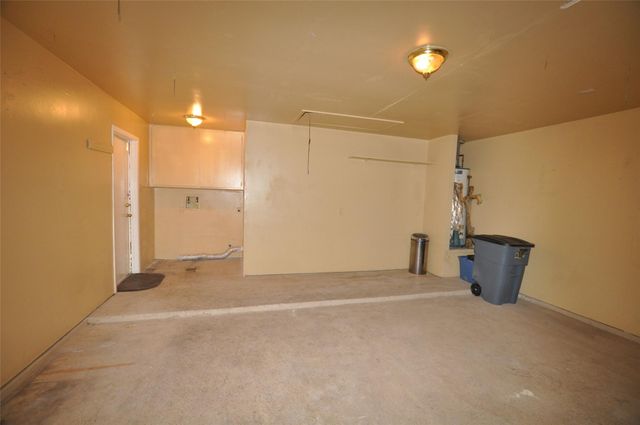 2706 Sunbird Drive, Houston, TX 77084