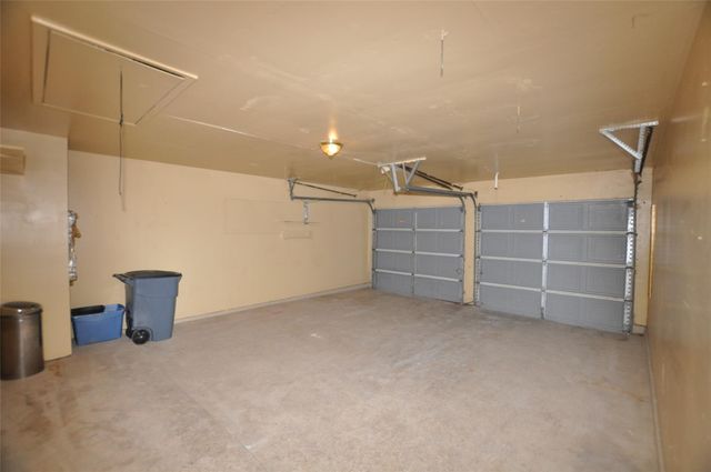 2706 Sunbird Drive, Houston, TX 77084