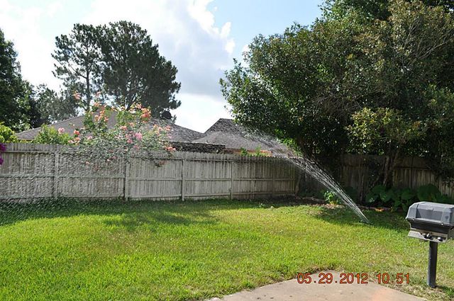 2706 Sunbird Drive, Houston, TX 77084