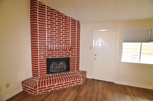 2706 Sunbird Drive, Houston, TX 77084