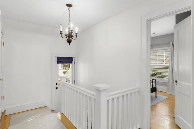 2194 Stanford Avenue, Saint Paul, MN 55105