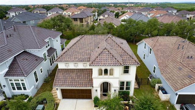 11907 Singer CT, Austin, TX 78726