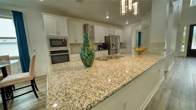 11907 Singer CT, Austin, TX 78726