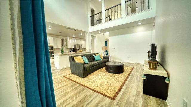 11907 Singer CT, Austin, TX 78726