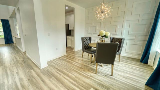 11907 Singer CT, Austin, TX 78726