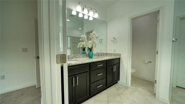 11907 Singer CT, Austin, TX 78726