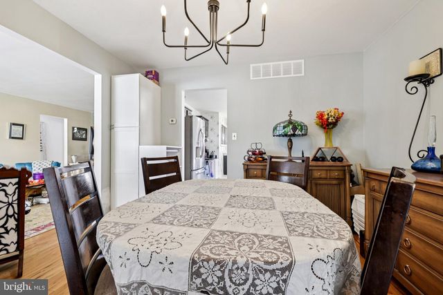 9804 MARRIOTTSVILLE RD, Randallstown, MD 21133