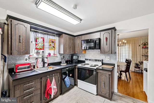 9804 MARRIOTTSVILLE RD, Randallstown, MD 21133