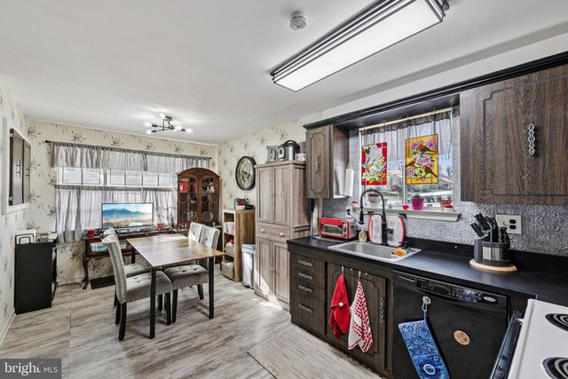 9804 MARRIOTTSVILLE RD, Randallstown, MD 21133