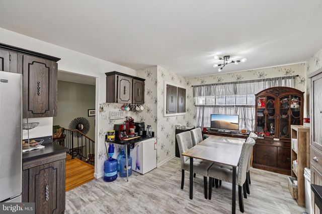 9804 MARRIOTTSVILLE RD, Randallstown, MD 21133