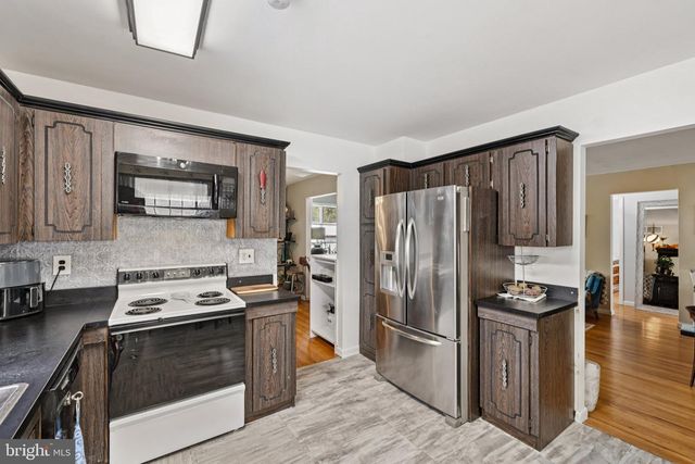 9804 MARRIOTTSVILLE RD, Randallstown, MD 21133