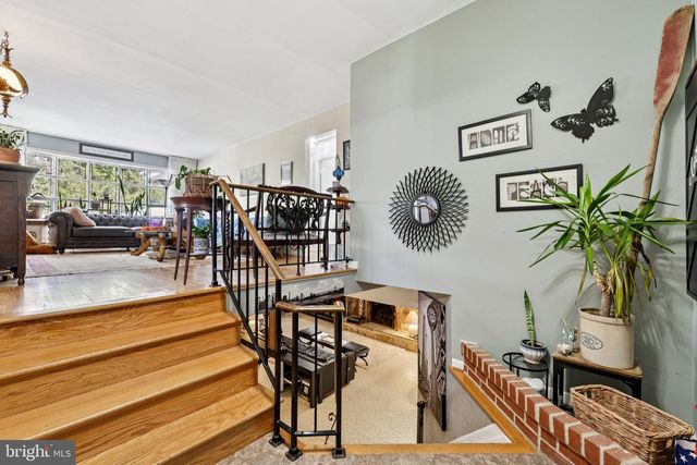 9804 MARRIOTTSVILLE RD, Randallstown, MD 21133