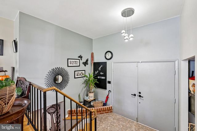 9804 MARRIOTTSVILLE RD, Randallstown, MD 21133