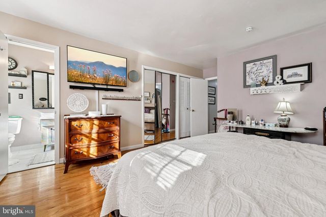 9804 MARRIOTTSVILLE RD, Randallstown, MD 21133