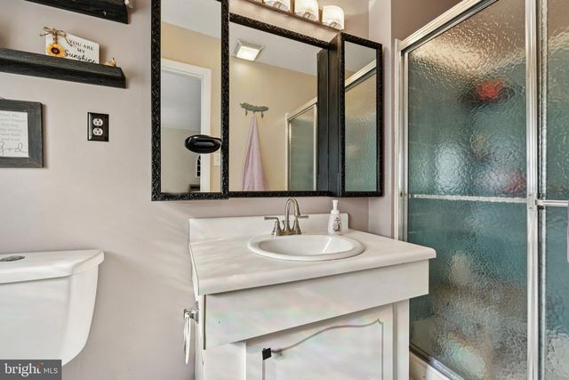 9804 MARRIOTTSVILLE RD, Randallstown, MD 21133