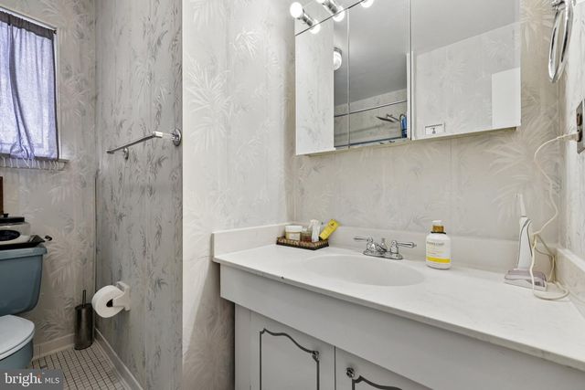 9804 MARRIOTTSVILLE RD, Randallstown, MD 21133