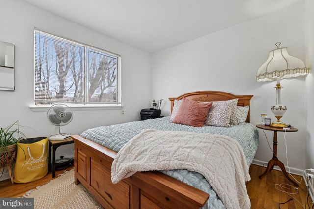 9804 MARRIOTTSVILLE RD, Randallstown, MD 21133