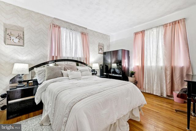 9804 MARRIOTTSVILLE RD, Randallstown, MD 21133