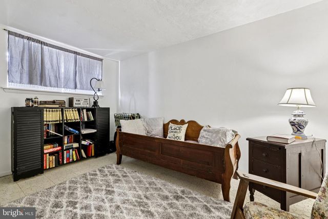 9804 MARRIOTTSVILLE RD, Randallstown, MD 21133