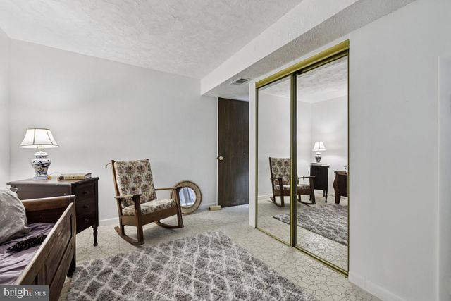 9804 MARRIOTTSVILLE RD, Randallstown, MD 21133