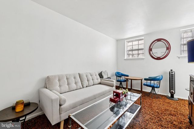 9804 MARRIOTTSVILLE RD, Randallstown, MD 21133