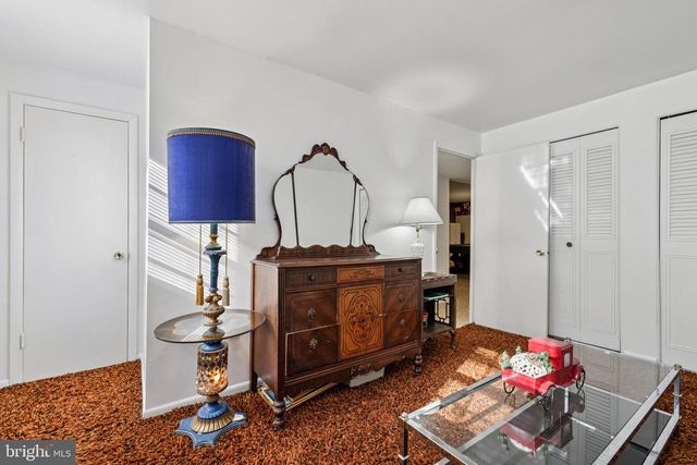 9804 MARRIOTTSVILLE RD, Randallstown, MD 21133