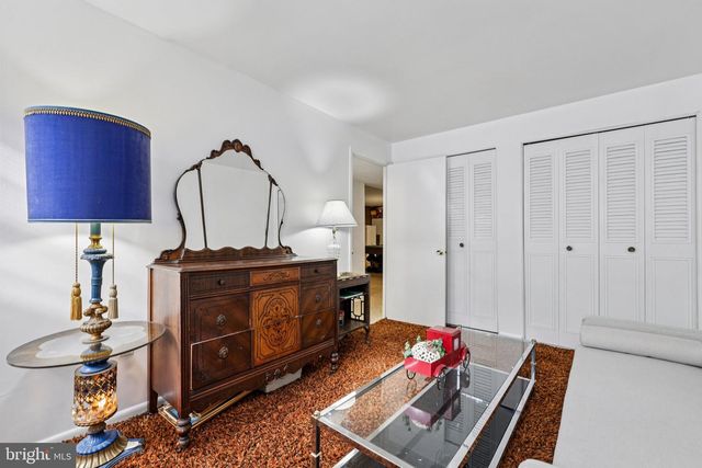 9804 MARRIOTTSVILLE RD, Randallstown, MD 21133