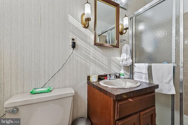 9804 MARRIOTTSVILLE RD, Randallstown, MD 21133