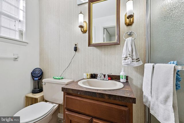 9804 MARRIOTTSVILLE RD, Randallstown, MD 21133