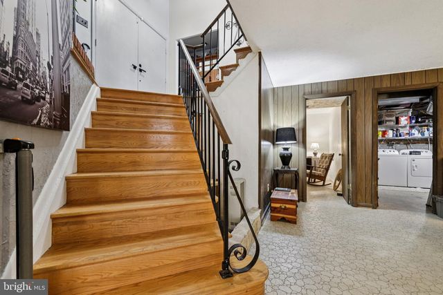 9804 MARRIOTTSVILLE RD, Randallstown, MD 21133