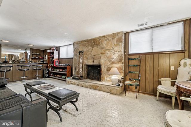 9804 MARRIOTTSVILLE RD, Randallstown, MD 21133