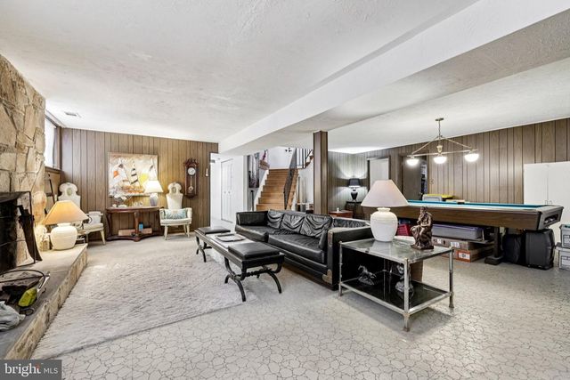 9804 MARRIOTTSVILLE RD, Randallstown, MD 21133