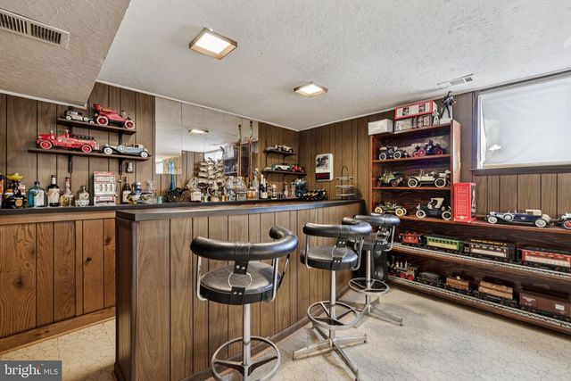 9804 MARRIOTTSVILLE RD, Randallstown, MD 21133