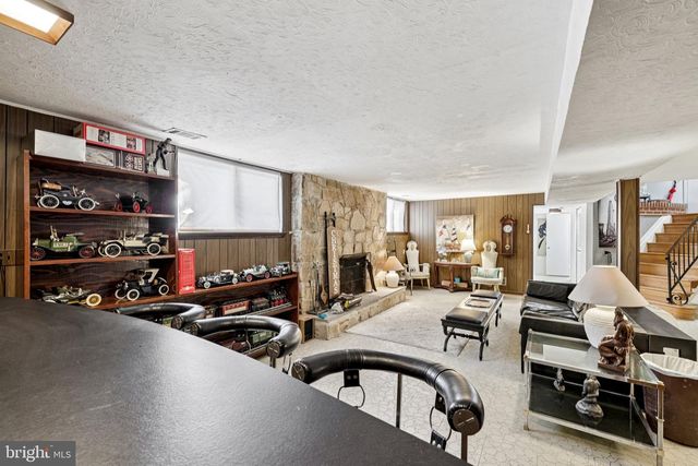 9804 MARRIOTTSVILLE RD, Randallstown, MD 21133