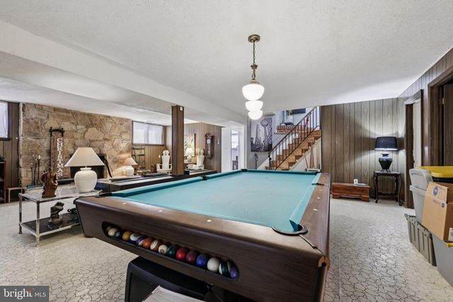 9804 MARRIOTTSVILLE RD, Randallstown, MD 21133