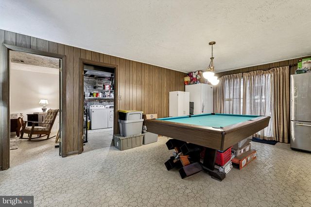 9804 MARRIOTTSVILLE RD, Randallstown, MD 21133