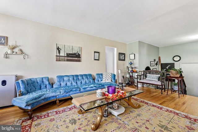 9804 MARRIOTTSVILLE RD, Randallstown, MD 21133